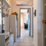 Giommy 163: E Confortevole * אלגהרו