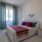 Giommy 163: E Confortevole * אלגהרו