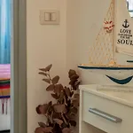 Giommy 163: E Confortevole *