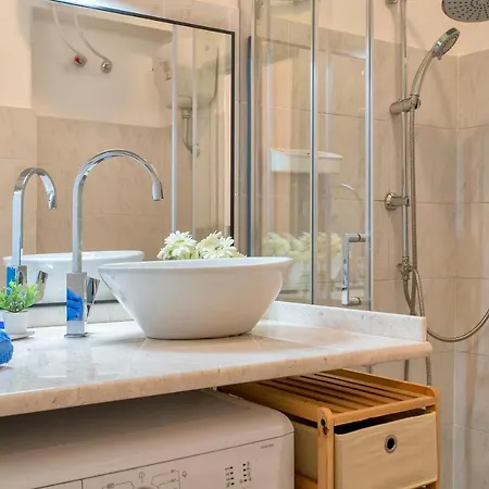 Giommy 163: E Confortevole Apartment Alghero